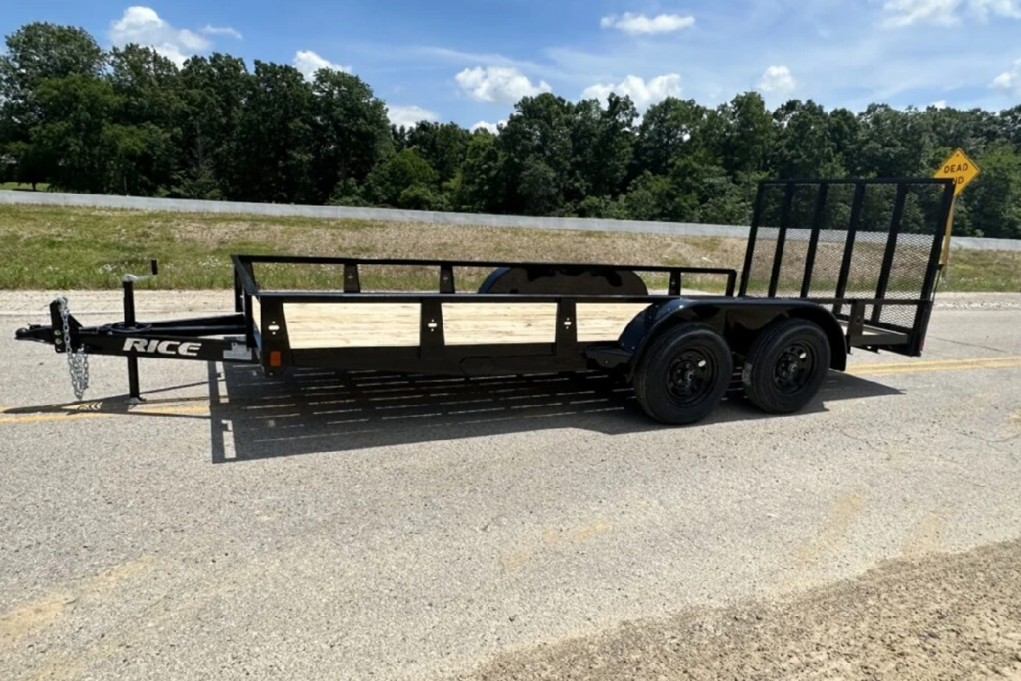 Why Lano Equipment